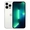 iPhone 13 Pro 256GB 2 SIM - Cũ xước cấn - bạc