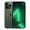 iPhone 13 Pro Max 256GB 2 SIM - Cũ đẹp - xanh lá