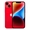 iPhone 14 512GB - Cũ xước cấn - đỏ