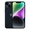 iPhone 14 Plus 512GB - Cũ xước cấn - đen