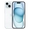 iPhone 15 Plus 128GB 2 SIM - Cũ đẹp - xanh dương