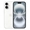 iPhone 16 256GB - Đã kích hoạt - trắng