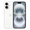 iPhone 16 Plus 512GB - Đã kích hoạt - trắng
