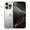 iPhone 16 Pro 256GB - Đã kích hoạt - titan tự nhiên
