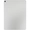 Linh kiện vỏ máy iPad Pro 12.9 2018 - Bạc