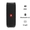 Loa Bluetooth JBL FLIP 5