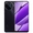 realme 11 8GB 128GB - Cũ Đẹp-Đen