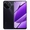 Realme 11 8GB 128GB - Đen