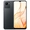 Realme C30S 2GB 32GB - Cũ xước cấn - Đen