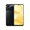 realme C51 3GB 64GB - Đã Kích Hoạt-Đen