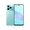 realme C51 4GB 128GB - Đã Kích Hoạt-Xanh