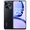 Realme C53 8GB 256GB - Cũ đẹp - Đen