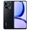 Realme C53 8GB 256GB - Đã kích hoạt - Đen