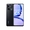 Realme C53 8GB 256GB - Đen