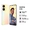 Realme C55 6GB 128GB - Cũ Đẹp-Vàng