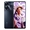 Realme C55 8GB 256GB - Đen