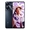 Realme C55 8GB 256GB - Cũ Trầy Xước-Đen