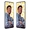 Realme C55 8GB 256GB Vàng - Cũ Đẹp