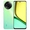Realme C67 8GB 128GB - Cũ đẹp - Xanh