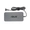 Sạc Laptop Asus 19V 6.32A 120W Đầu Kim Lớn NQ
