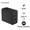 Sạc Mophie Essentials PD 45W 2c - Đen