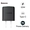 Sạc nhanh Baseus Palm 1C 30W US - Đen