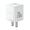 Sạc nhanh Baseus Palm 1C1A 20W US - Trắng