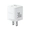 Sạc nhanh Baseus Palm 1C1A 30W US - Trắng