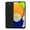 Samsung Galaxy A03 32GB - Đen