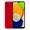 Samsung Galaxy A03 32GB - Đỏ
