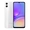 Samsung Galaxy A05 4GB 128GB - Bạc - Đã Kích Hoạt