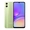 Samsung Galaxy A05 4GB 128GB - Xanh - Đã Kích Hoạt