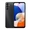 Samsung Galaxy A14 6GB 128GB - Cũ xước cấn - Đen