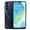 Samsung Galaxy A16 5G 8GB 256GB - Cũ trầy xước - Đen
