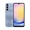 Samsung Galaxy A25 5G 6GB 128GB - Xanh