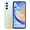 Samsung Galaxy A34 5G 8GB 256GB - Cũ xước cấn - Bạc