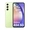Samsung Galaxy A54 5G 8GB 256GB - Cũ trầy xước - Xanh