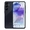 Samsung Galaxy A55 5G 8GB 128GB - Đen