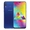 Samsung Galaxy M20 - Xanh - Cũ xước cấn