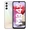 Samsung Galaxy M34 5G 8GB 128GB - Cũ Trầy Xước-Bạc
