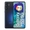 Samsung Galaxy M55 5G 12GB 256GB - Đã kích hoạt Đen