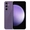 Samsung Galaxy S23 FE 5G 8GB 256GB - Cũ đẹp - Tím