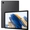 Samsung Galaxy Tab A8 (2022) - Cũ đẹp-Xám
