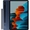Samsung Galaxy Tab S7 Cũ xước cấn-Xanh