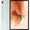 Samsung Galaxy Tab S7 FE (WiFi) - Cũ đẹp-Xanh lá