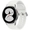 Samsung Galaxy Watch5 40mm - Đã Kích Hoạt-Bạc