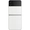 Samsung Galaxy Z Flip4 5G 256GB - Cũ Đẹp-Trắng