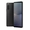 Sony Xperia 10V 8GB 128GB - Đã kích hoạt - Đen