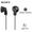 Tai nghe Sony MDR-E9L