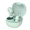 Tai nghe Bluetooth True Wireless Baseus WM01 - Xanh Lá